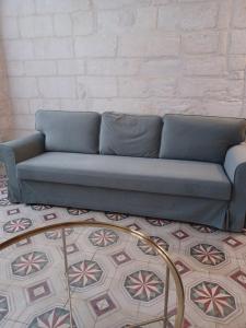 Avignon hyper centre Appartement terrasse 2 chambres