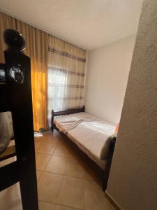 Hotel PEJA