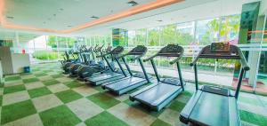 Brava by Kozystay - Kuningan