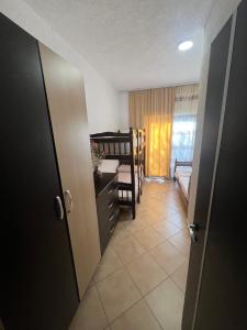 Hotel PEJA