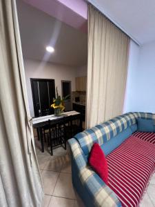 Hotel PEJA