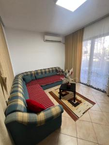 Hotel PEJA