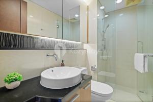 Brava by Kozystay - Kuningan