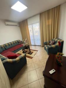 Hotel PEJA