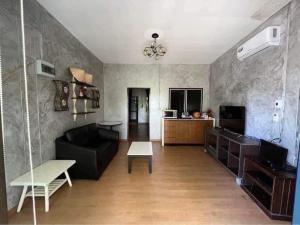 กัลยา รีสอร์ท