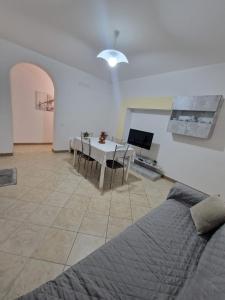 Santa Lucia Appartament