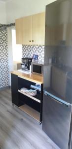 Clube Alvorférias T2 - 411