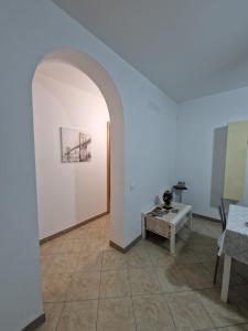 Santa Lucia Appartament