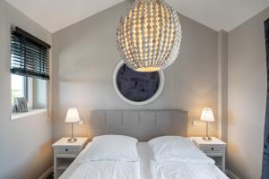 Lofthouse Penthouse Riviera No 2