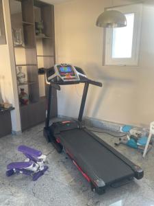 B&B / Chambres d'hotes Ete Hautes Vosges : photos des chambres