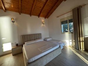 Premium Beach Apartments Jonufer