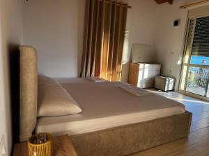 Premium Beach Apartments Jonufer