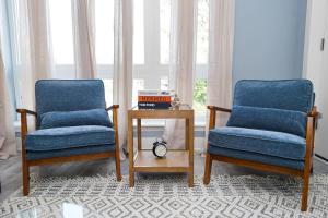 Spacious 3BR Home Near Chicago Downtown, University of Illinois Chicago & Medical District