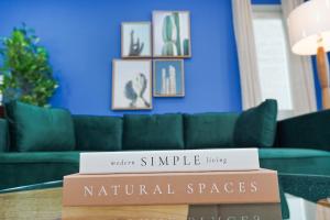 Spacious 3BR Home Near Chicago Downtown, University of Illinois Chicago & Medical District