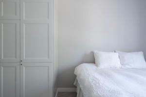 Design Studio, Vallila Helsinki