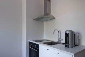 Design Studio, Vallila Helsinki