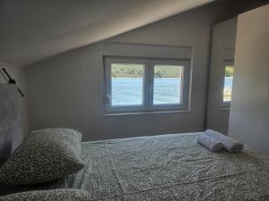 5m to sea, breathtaking view, newly renovated apartment