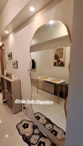 Shore Residences - Near Mall of Asia