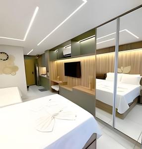 Luxury Varandas Close to Porto Boardwalk