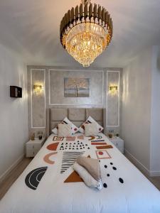 Lecrin de Transylvanie