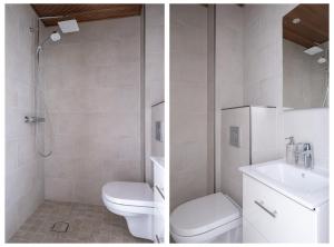 Design Studio, Vallila Helsinki