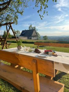 Na Tatrzańskim Szlaku