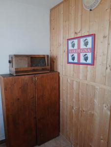 I tramonti di Barbusi img6