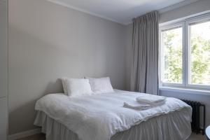 Design Studio, Vallila Helsinki