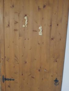 I tramonti di Barbusi img10