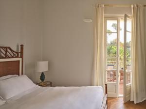 Pensione America - Adults only