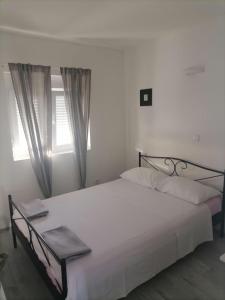 Apartmani Pablo