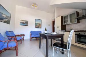 Casa Savina