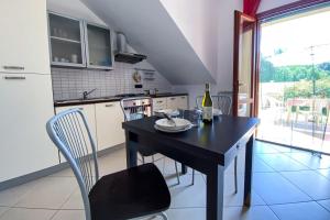 Casa Savina