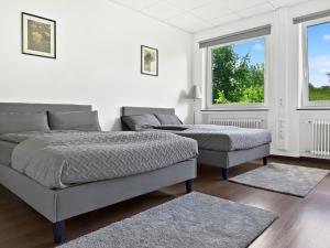 Gruppen Oase München Kino, Billardtisch & 17 Betten