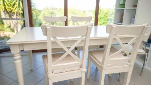 Monte dos Casarões Casa grande