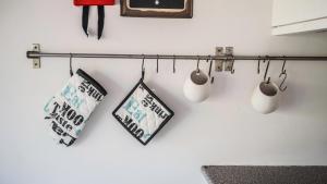 Monte dos Casarões Casa grande