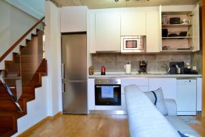 Apartamento la Catedral