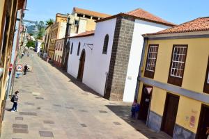Apartamento la Catedral