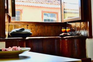 Apartamento la Catedral