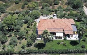 Su Sirvone Vista Mare img14