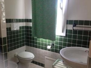 Su Sirvone Vista Mare img18