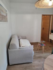 Le patio dElio, Arcachon