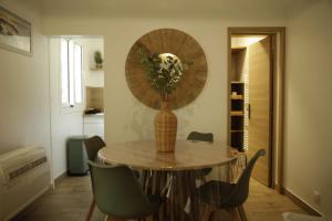 Le patio dElio, Arcachon