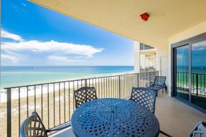 Phoenix VII 71412 condo