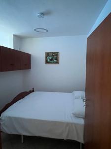 The Soft Pines Escape