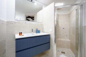 Casa di Lu - Modern Soul