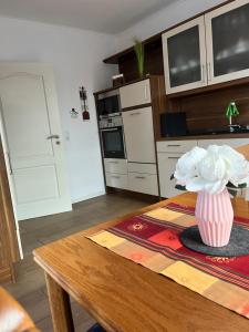 Ferienwohnung Angela