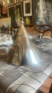 DOMUS EVA, dove è nata Tivoli