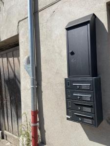 Magnifique Appartement rénové en juin 2025