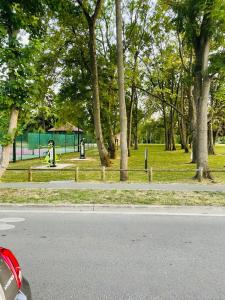 Magnifique Appartement rénové en juin 2025